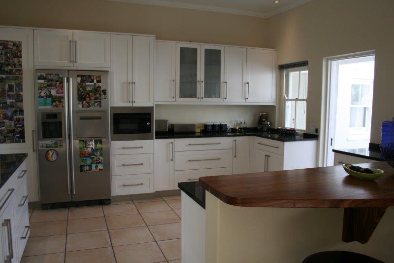 3 Bedroom Property for Sale in Steenberg Estate Western Cape